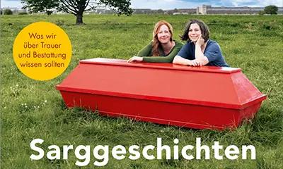 Sarggeschichten