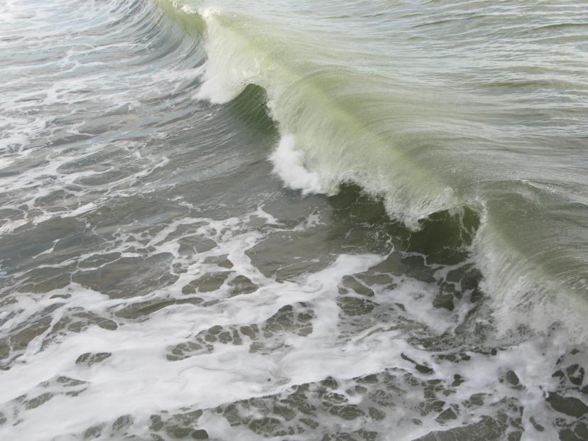 Waves